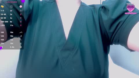 Daphne  online show from February 2025 05:20:01 AM