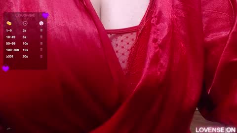 Daphne  online show from March 2025 11:26:01 PM