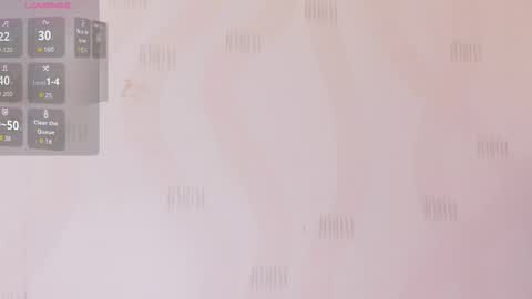  DINAH  online show from February 2026 12:40:01 AM