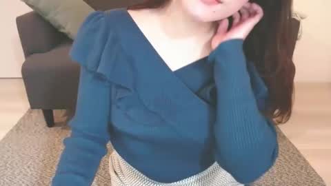 Momo online show from December 2024 04:14:02 PM