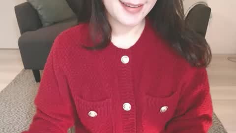 Momo online show from February 2025 01:42:01 AM