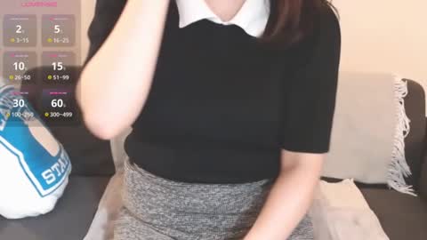 Momo online show from September 2025 12:22:02 AM