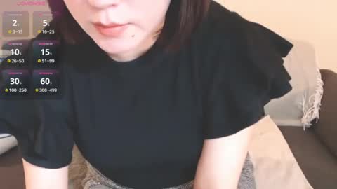 Momo online show from September 2025 11:48:01 PM