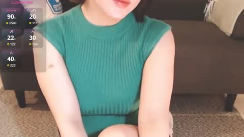 Momo online show from September 2025 01:20:01 AM