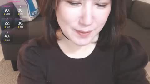 Momo online show from February 2026 04:20:01 AM