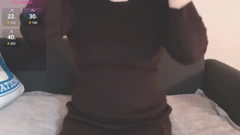 Momo online show from March 2026 11:22:02 PM