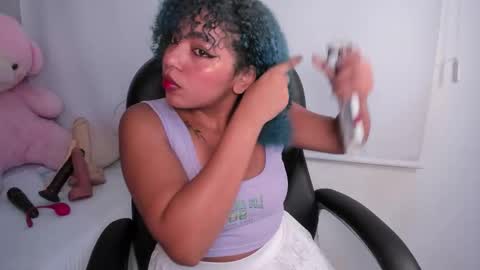 Momo  online show from March 2026 03:45:02 AM