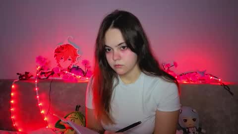 Momo online show from February 2026 04:56:01 PM