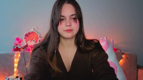 Momo online show from February 2026 04:06:01 AM