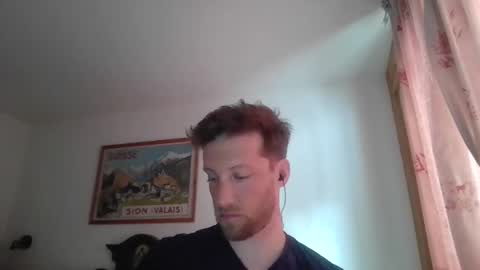 Snapshot of moms_little_monster chatting on December 2024 02:38:02 PM moms_little_monster online show from December 2024 02:38:02 PM