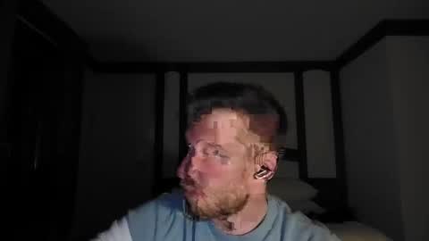 moms_little_monster online show from December 2025 08:35:01 PM