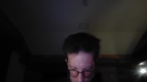 Snapshot of moms_little_monster chatting on February 2026 09:21:01 PM moms_little_monster online show from February 2026 09:21:01 PM