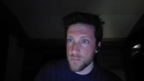 Snapshot of moms_little_monster chatting on February 2026 12:40:02 AM moms_little_monster online show from February 2026 12:40:02 AM