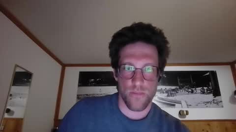 Snapshot of moms_little_monster chatting on March 2026 08:59:01 PM moms_little_monster online show from March 2026 08:59:01 PM