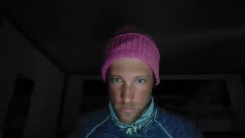 Snapshot of moms_little_monster chatting on March 2026 12:11:01 PM moms_little_monster online show from March 2026 12:11:01 PM