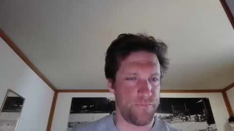 Snapshot of moms_little_monster chatting on March 2026 08:31:01 AM moms_little_monster online show from March 2026 08:31:01 AM