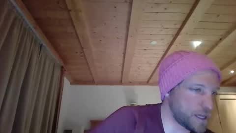 Snapshot of moms_little_monster chatting on March 2026 08:01:01 PM moms_little_monster online show from March 2026 08:01:01 PM