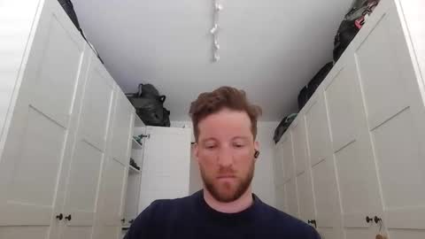 Snapshot of moms_little_monster chatting on March 2026 11:32:02 AM moms_little_monster online show from March 2026 11:32:02 AM