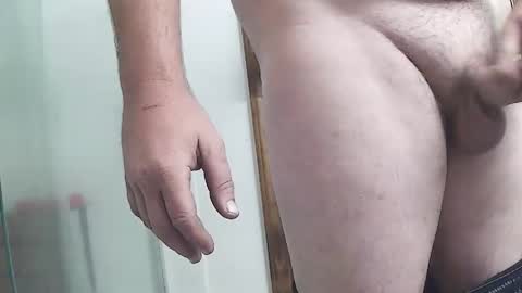 Snapshot of momsloveing chatting on March 2026 05:39:01 PM justTHEit online show from March 2026 05:39:01 PM