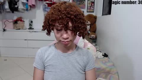 Snapshot of mon_belle chatting on January 2026 05:54:02 AM Jessie online show from January 2026 05:54:02 AM