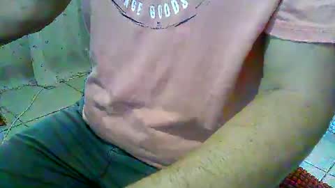 Snapshot of mon_za chatting on December 2024 09:02:02 AM mon_za online show from December 2024 09:02:02 AM