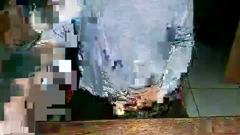 Snapshot of mon_za chatting on December 2024 07:46:02 PM mon_za online show from December 2024 07:46:02 PM