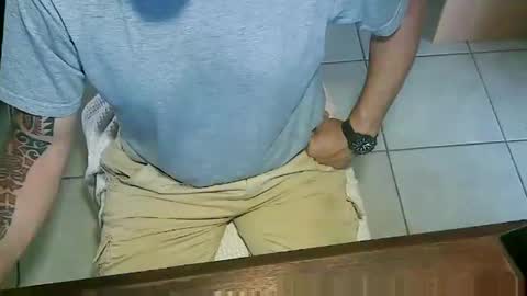 Snapshot of mon_za chatting on December 2024 10:50:02 AM mon_za online show from December 2024 10:50:02 AM