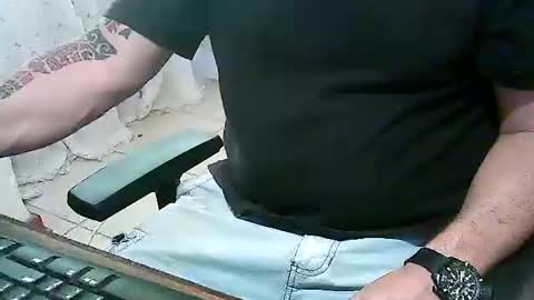 Snapshot of mon_za chatting on January 2025 12:38:02 PM mon_za online show from January 2025 12:38:02 PM