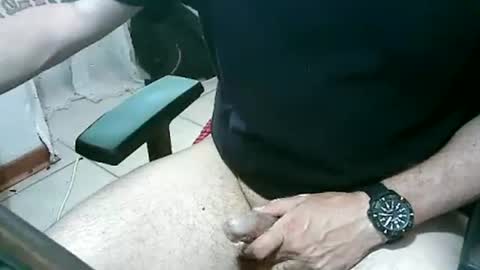 Snapshot of mon_za chatting on January 2025 12:09:02 PM mon_za online show from January 2025 12:09:02 PM