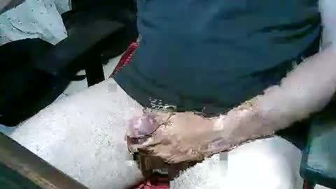 Snapshot of mon_za chatting on January 2025 06:14:01 PM mon_za online show from January 2025 06:14:01 PM