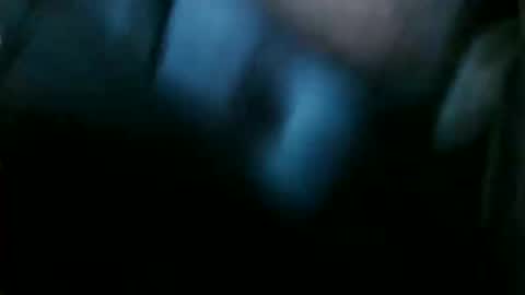 Snapshot of mon_za chatting on March 2025 07:30:02 AM mon_za online show from March 2025 07:30:02 AM