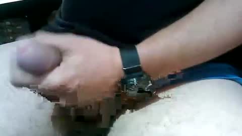 Snapshot of mon_za chatting on September 2025 07:10:02 AM mon_za online show from September 2025 07:10:02 AM