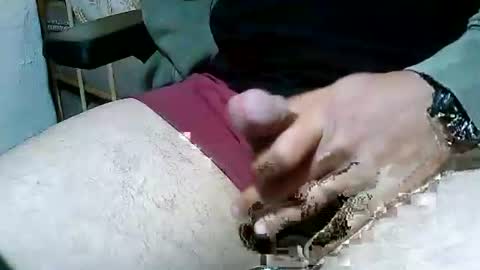 Snapshot of mon_za chatting on November 2025 07:09:01 AM mon_za online show from November 2025 07:09:01 AM