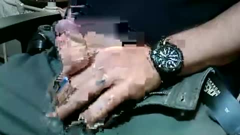 Snapshot of mon_za chatting on November 2025 08:24:01 AM mon_za online show from November 2025 08:24:01 AM