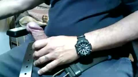 Snapshot of mon_za chatting on November 2025 07:07:01 AM mon_za online show from November 2025 07:07:01 AM