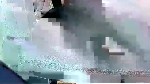 Snapshot of mon_za chatting on November 2025 06:57:01 AM mon_za online show from November 2025 06:57:01 AM