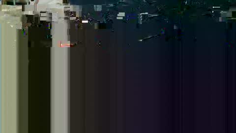 Snapshot of mon_za chatting on November 2025 08:15:01 AM mon_za online show from November 2025 08:15:01 AM