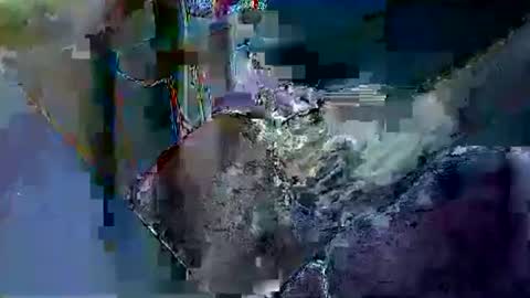 Snapshot of mon_za chatting on November 2025 11:47:02 AM mon_za online show from November 2025 11:47:02 AM