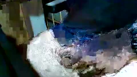 Snapshot of mon_za chatting on December 2025 10:08:02 AM mon_za online show from December 2025 10:08:02 AM