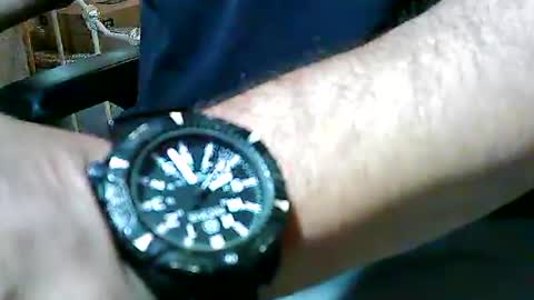 mon_za online show from January 2026 06:28:01 AM