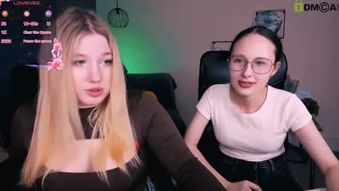 Mona  online show from March 2025 04:28:02 PM