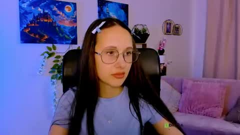 Mona  online show from July 2026 08:39:02 AM