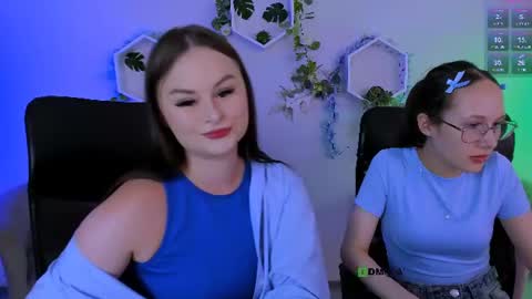 Mona  online show from July 2026 08:51:01 AM