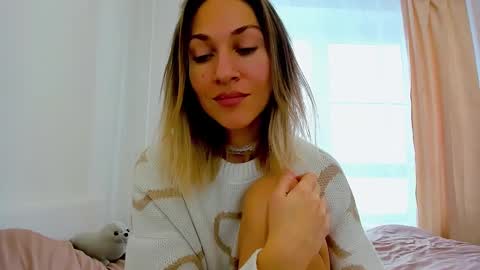 Mona online show from December 2024 08:56:01 AM