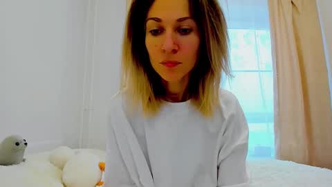 Mona online show from December 2024 07:24:02 AM