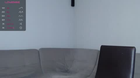 Hey Guys im Mona. PVT is Open Please Make me CUM online show from December 2024 12:38:01 PM