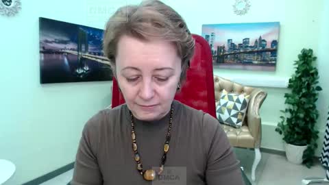 Mona online show from March 2026 11:02:01 AM