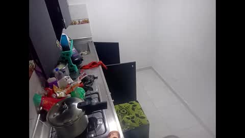 monaa_paloma online show from March 2026 12:10:02 AM