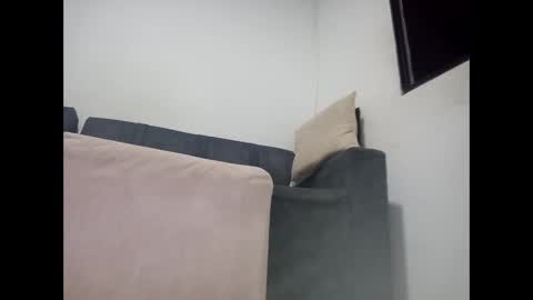 monaa_paloma online show from April 2026 11:42:01 PM