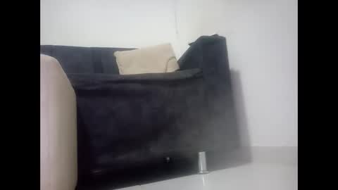 monaa_paloma online show from April 2026 01:52:02 AM